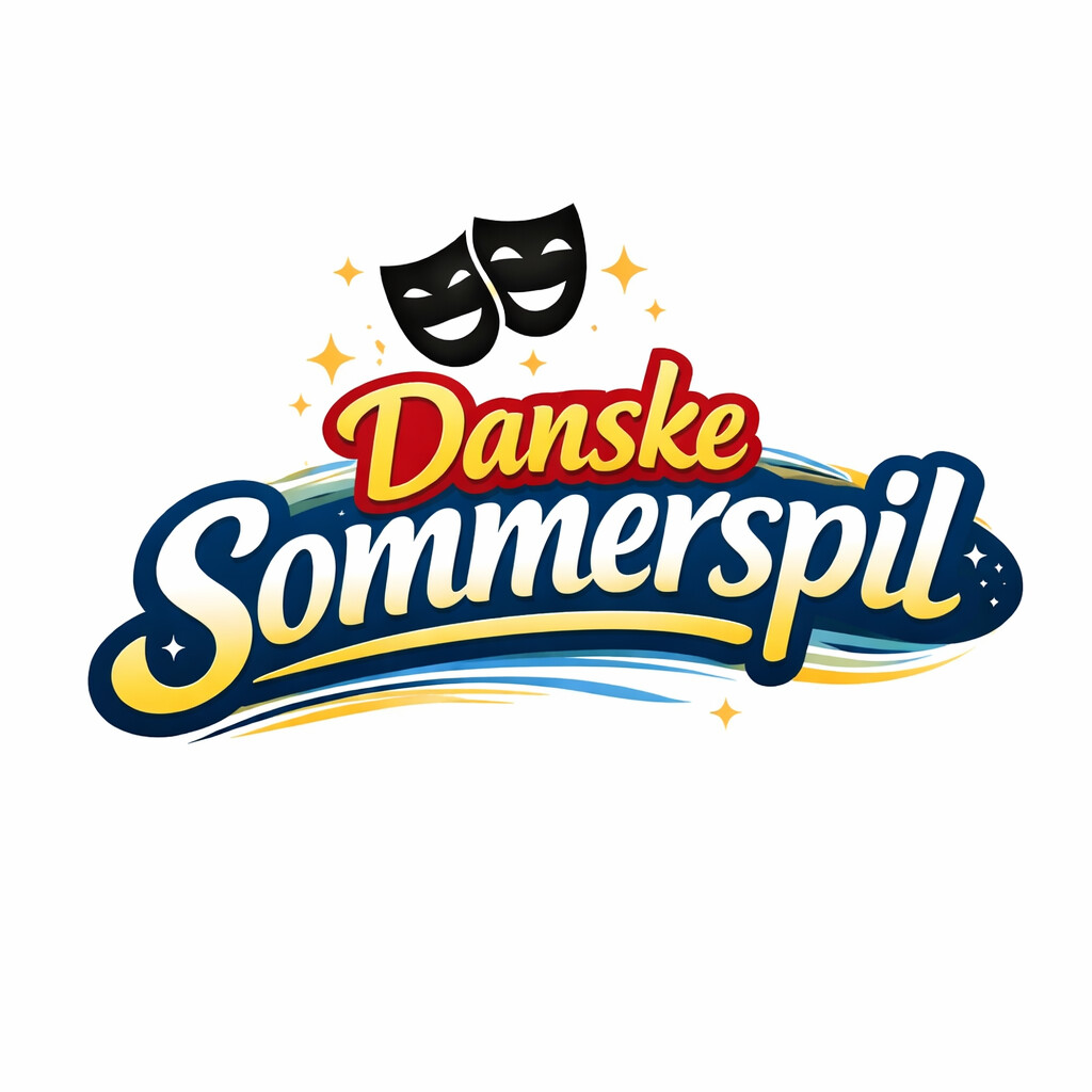 HjÃ¸rring Sommerspil