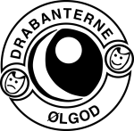 Drabanterne