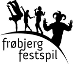 FrÃ¸bjerg Festspil