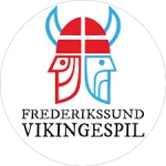 Frederikssund Vikingespil