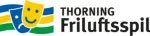 Thorning AmatÃ¸rscene