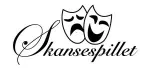 Skansespillet